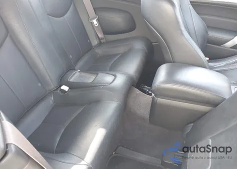 2009 Infiniti G37 из США, поврежденный, VIN JNKCV66E99M724424